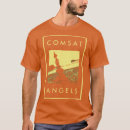 Search for holiday premium tshirts Funny