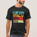 Search for underwater tshirts Snorkeling