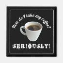 Search for mugs magnets Black