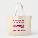 Search for grandmother bags Calligraphy