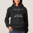 Search for funny womens hoodies Design