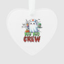 Search for students christmas tree decorations Nurse