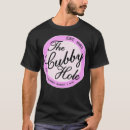 Search for cubby tshirts Pride