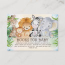 Search for jungle safari baby book Mother to be