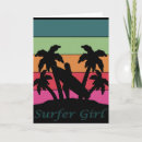 Search for surf cards Salty
