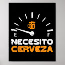 Search for mexican posters Tequila