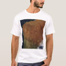 Search for western australia tshirts Landmass