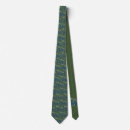 Search for bells ties Yellow