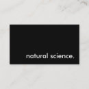 Search for natural sciences Geology