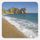 Search for coving stickers Beach