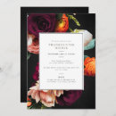 Search for lunch thanksgiving invitations Modern