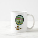 Search for blue balloon mugs Steampunk