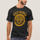 Search for vintage distressed tshirts Style