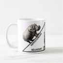 Search for funny geometry mugs Math