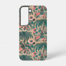 Search for jungle samsung cases Tropical