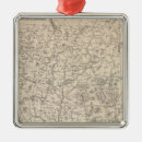 Search for vermont christmas tree decorations States