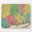 Search for connecticut mousepads Full