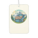 Search for sloth car air fresheners Adorable sloths