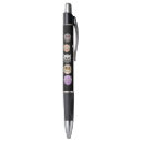 Search for owl pens Funny
