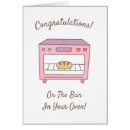 Search for bun in the oven funny Expecting