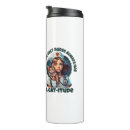 Search for veterinarians travel mugs Pet