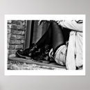 Search for sport shoes posters Fashion