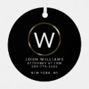 Search for masculine christmas tree decorations Minimalist