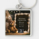 Search for ultrasound key rings Keepsake