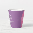 Search for swag mugs Modern minimalist