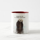 Search for funny otters mugs Humour