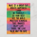 Search for often cards Inspirational