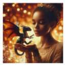 Search for princesses posters Royalty