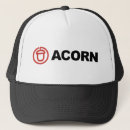 Search for mccain hats Democrat