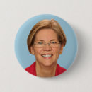 Search for warren badges Politics