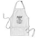 Search for trailer aprons Travel