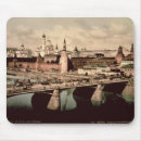 Search for private mousepads Colour