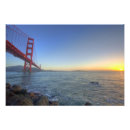 Search for pointe art Sunrise