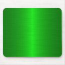 Search for aluminum mousepads Abstract