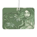 Search for dragonfly car accessories Dragonflies