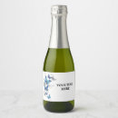 Search for butterfly wine labels Butterflies