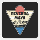Search for maya stickers Ocean