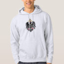 Search for germany hoodies Prussia