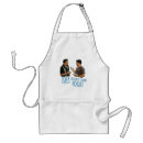 Search for share aprons Friends the television series