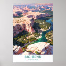 Search for bend posters Nature