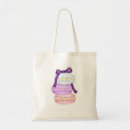 Search for stack bags Girly