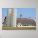 Search for silos art Rural