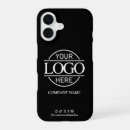 Search for advertise iphone cases Logo