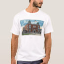 Search for lewiston clothing States