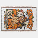 Search for halloween dog blankets Pet