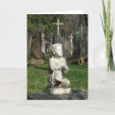 Search for boy christmas cards Christian